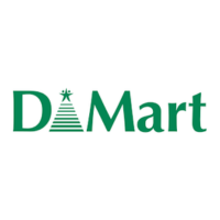 DMart