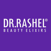Dr Rashel