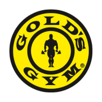 Gold Gym