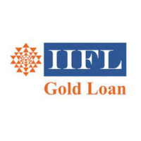 IIFL