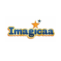 Imagica